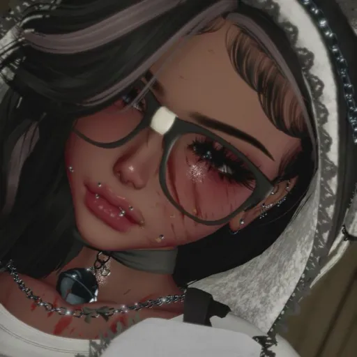 creator 🌸𝔎𝔢𝔦𝔰𝔥𝔞 𝔍𝔬𝔥𝔫𝔰𝔬𝔫gi🌸's avatar