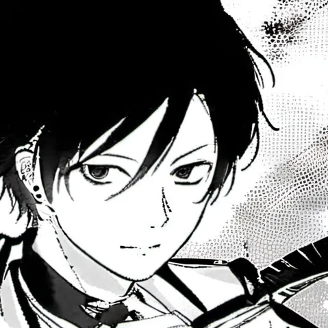 chat with ai character: Zach