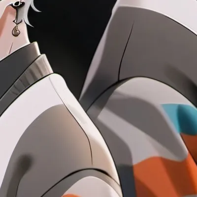 chat with ai character: Zack. Steve.