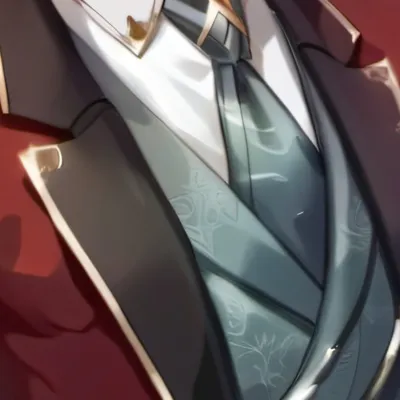 chat with ai character: Max