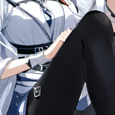 chat with ai character: Rose