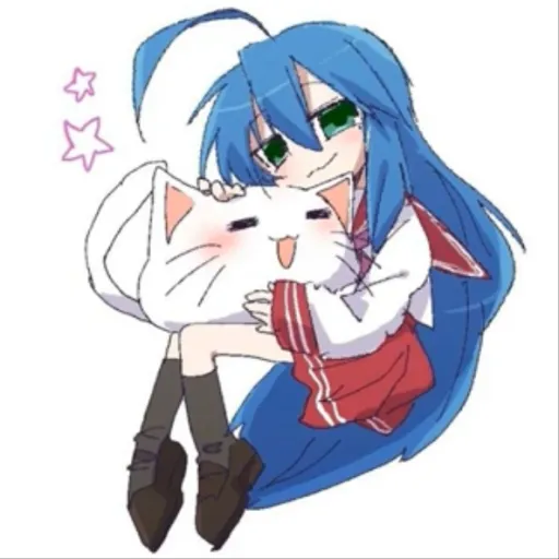 creator Kittyswag1244's avatar