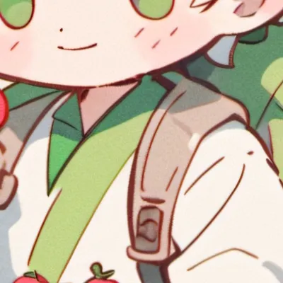 chat with ai character: Knuckles group