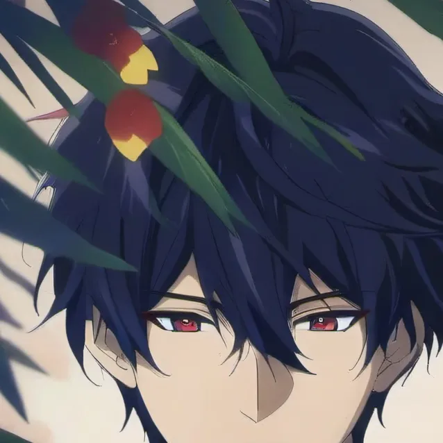 chat with ai character: jc.