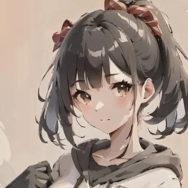 chat with ai character: Ava