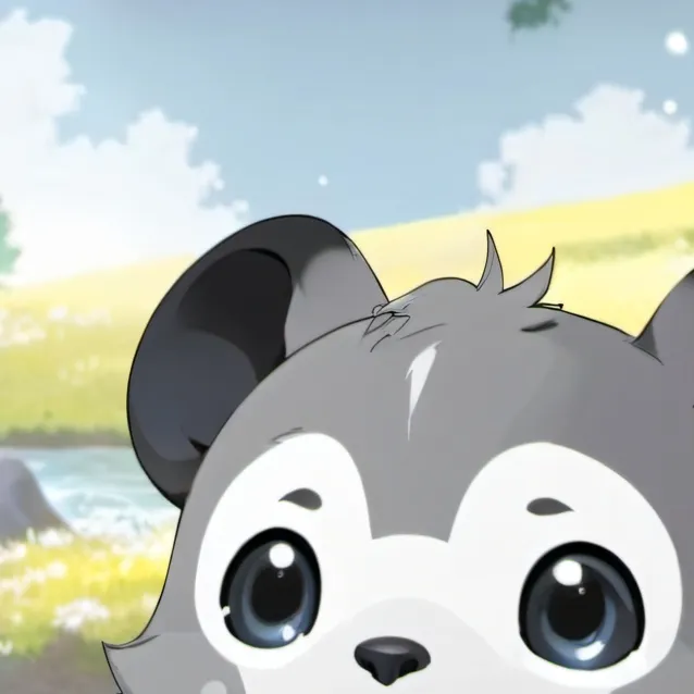 chat with ai character: Mischief