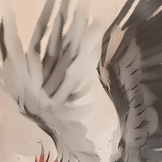 chat with ai character: Nathaniel