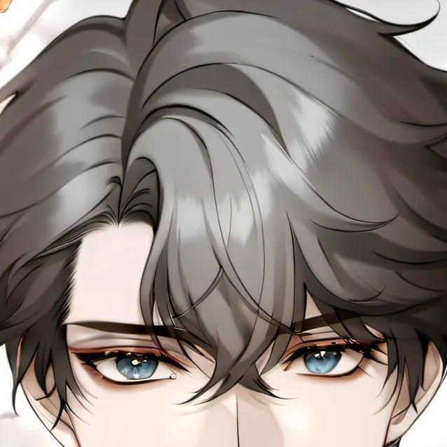 chat with ai character: elane