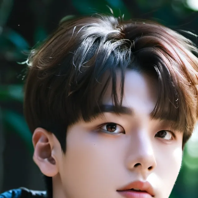 chat with ai character: J-Hope From Bts