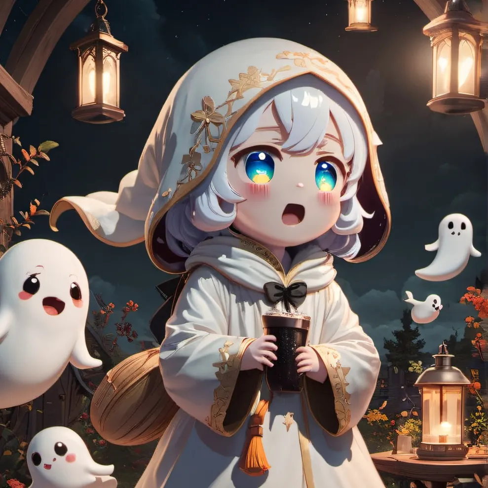 chat with ai character: Ai