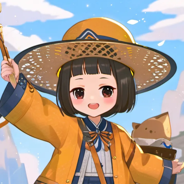 chat with ai character: Peridot