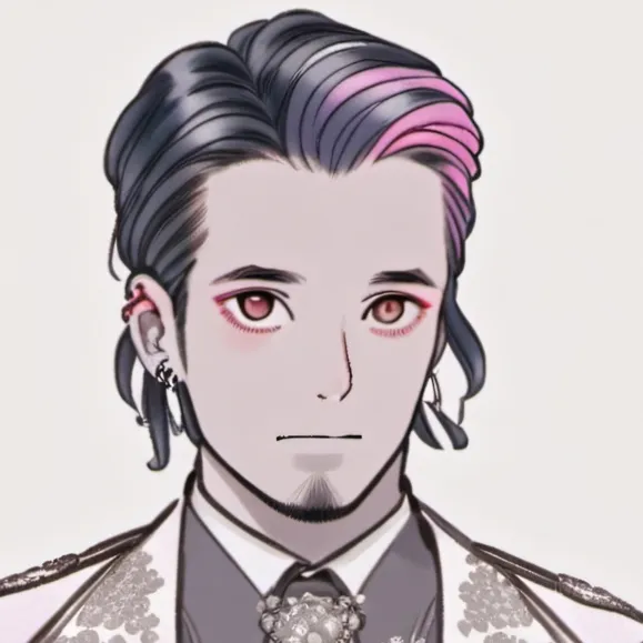 chat with ai character: Avengers 