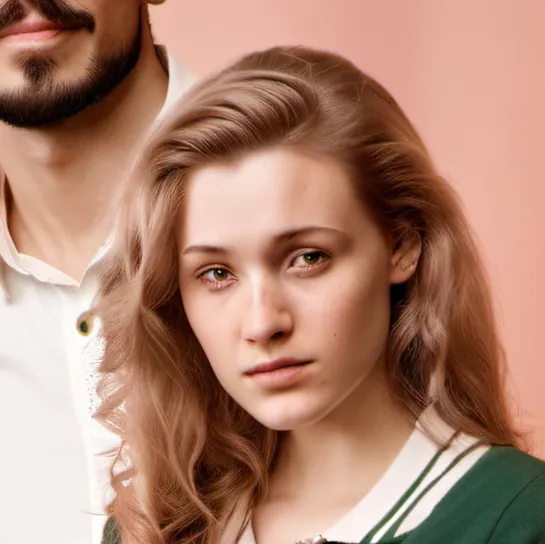 chat with ai character: Hp +Avengers 