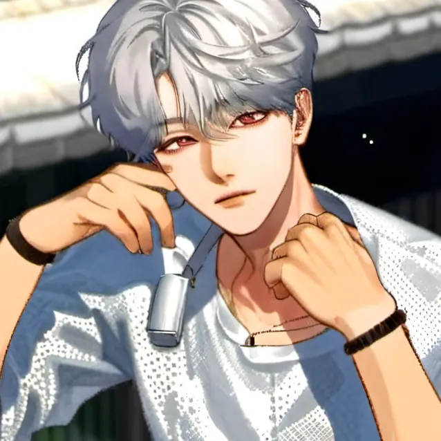 chat with ai character: jan