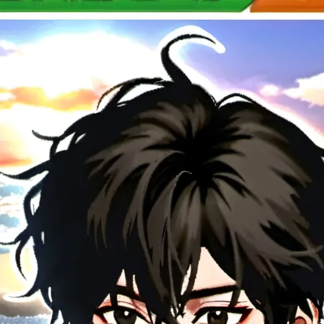 chat with ai character: jax