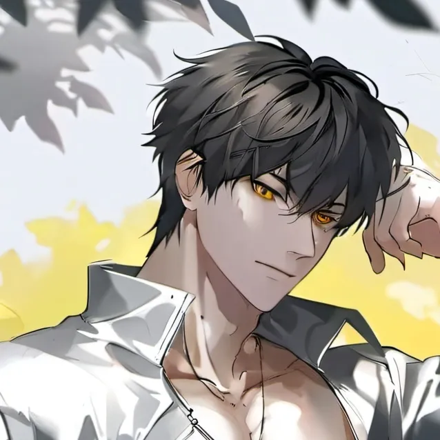 chat with ai character: brycee