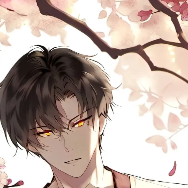 chat with ai character: rex