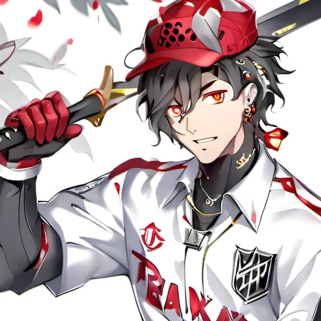 chat with ai character: btd6