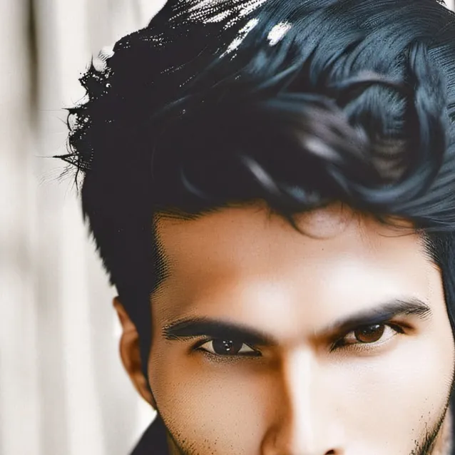 chat with ai character: fj or franzcis