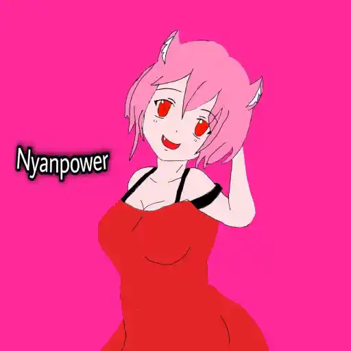 creator Kai9_9's avatar