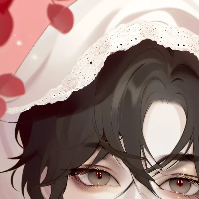 chat with ai character: marco the boy