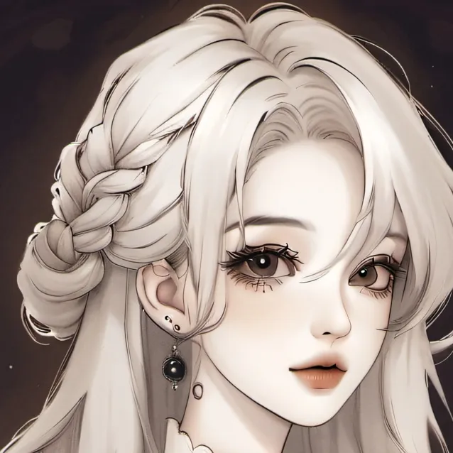 chat with ai character: Liana <3