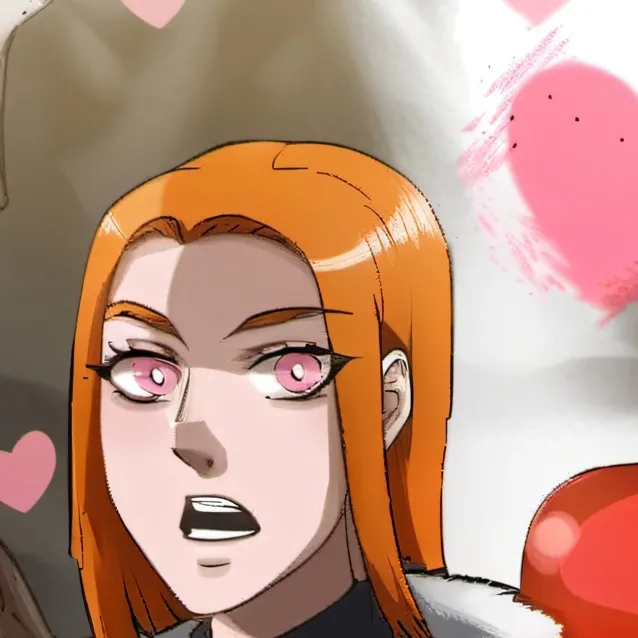 chat with ai character: Tamaki Tsai