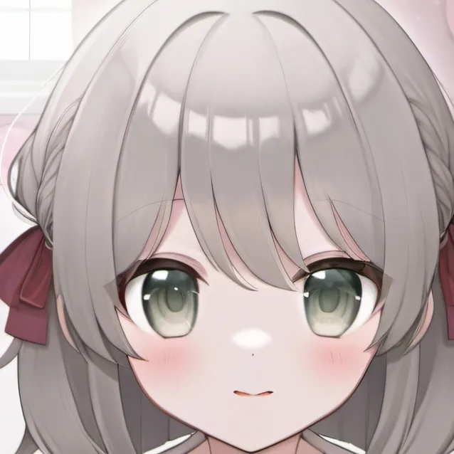 chat with ai character: Salvador