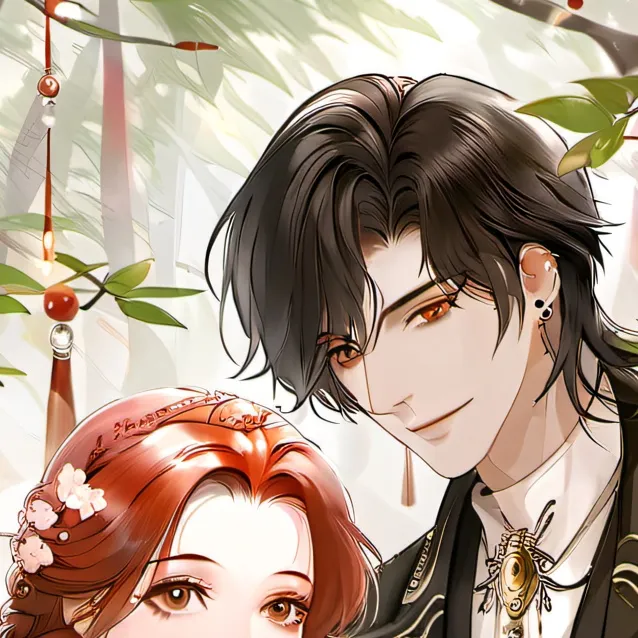 chat with ai character: Jack is so sus