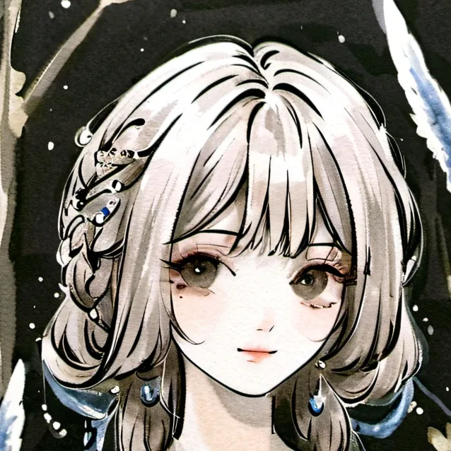 chat with ai character: Layla