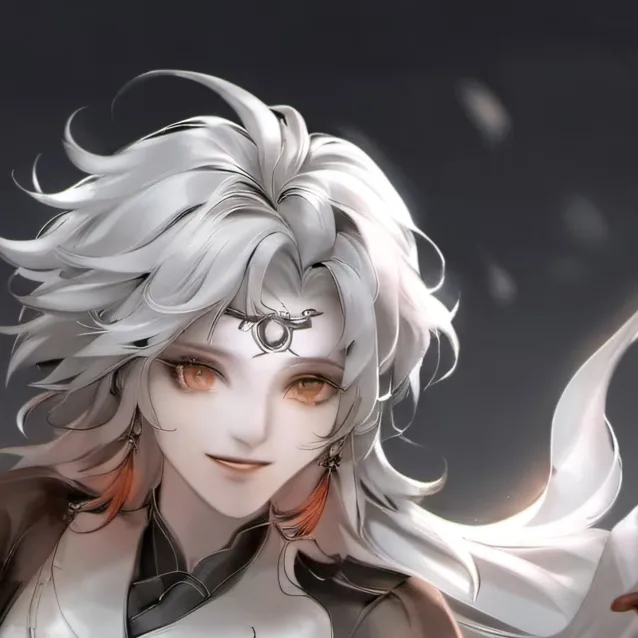 chat with ai character: Ella