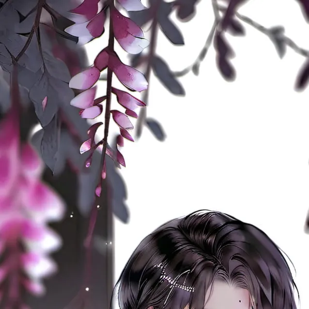 chat with ai character: °Nynla•