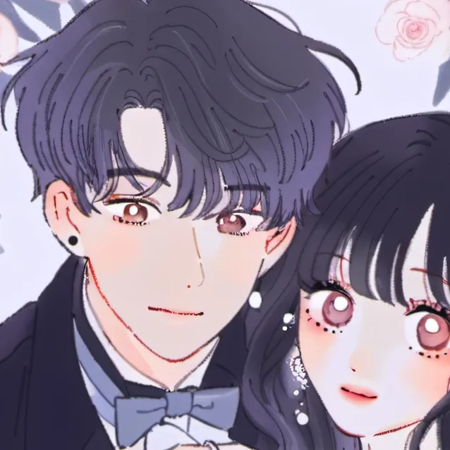 chat with ai character: Jake