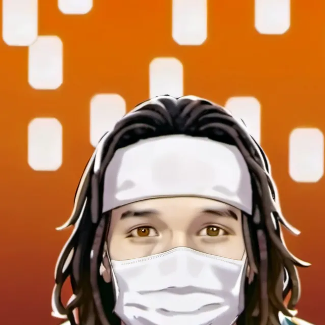 chat with ai character: king von