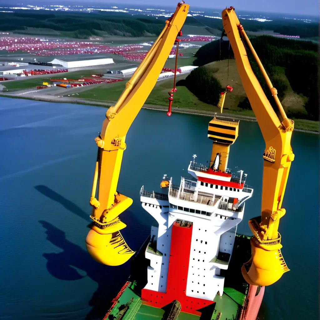 chat with ai character: im a boat 