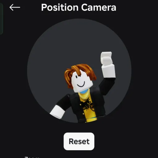 creator baconrob's avatar