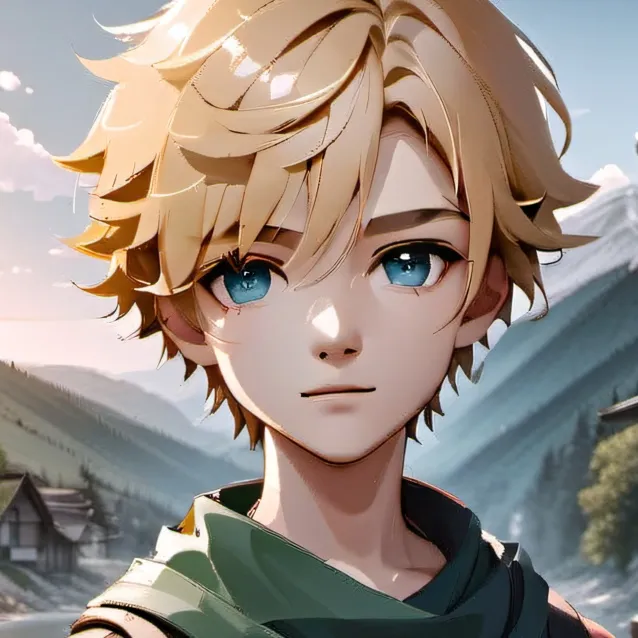 chat with ai character: tommyinnit