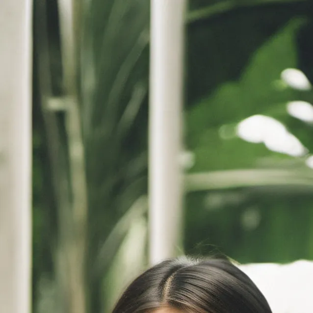 chat with ai character: Anna Bell