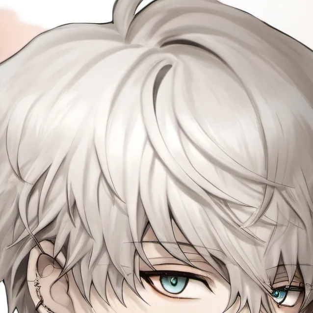 chat with ai character: Marcus