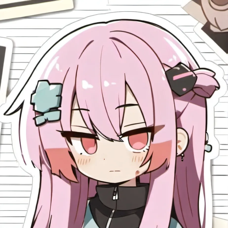 chat with ai character: Laura