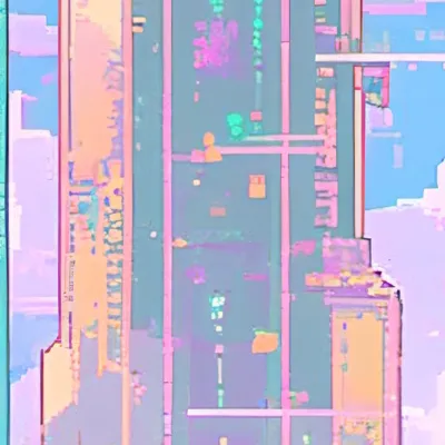 chat with ai character: 𝓛𝓾𝓴𝓮