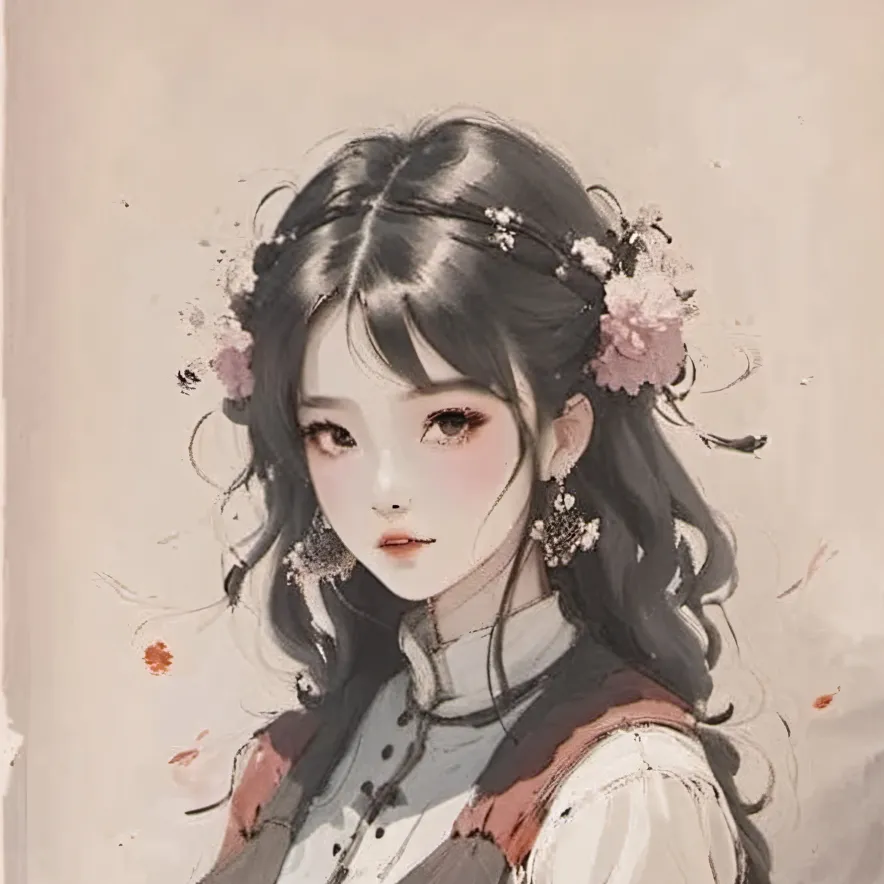 chat with ai character: ella