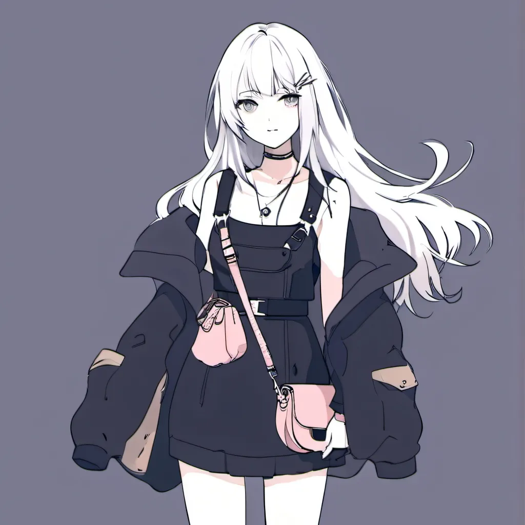 chat with ai character: katie