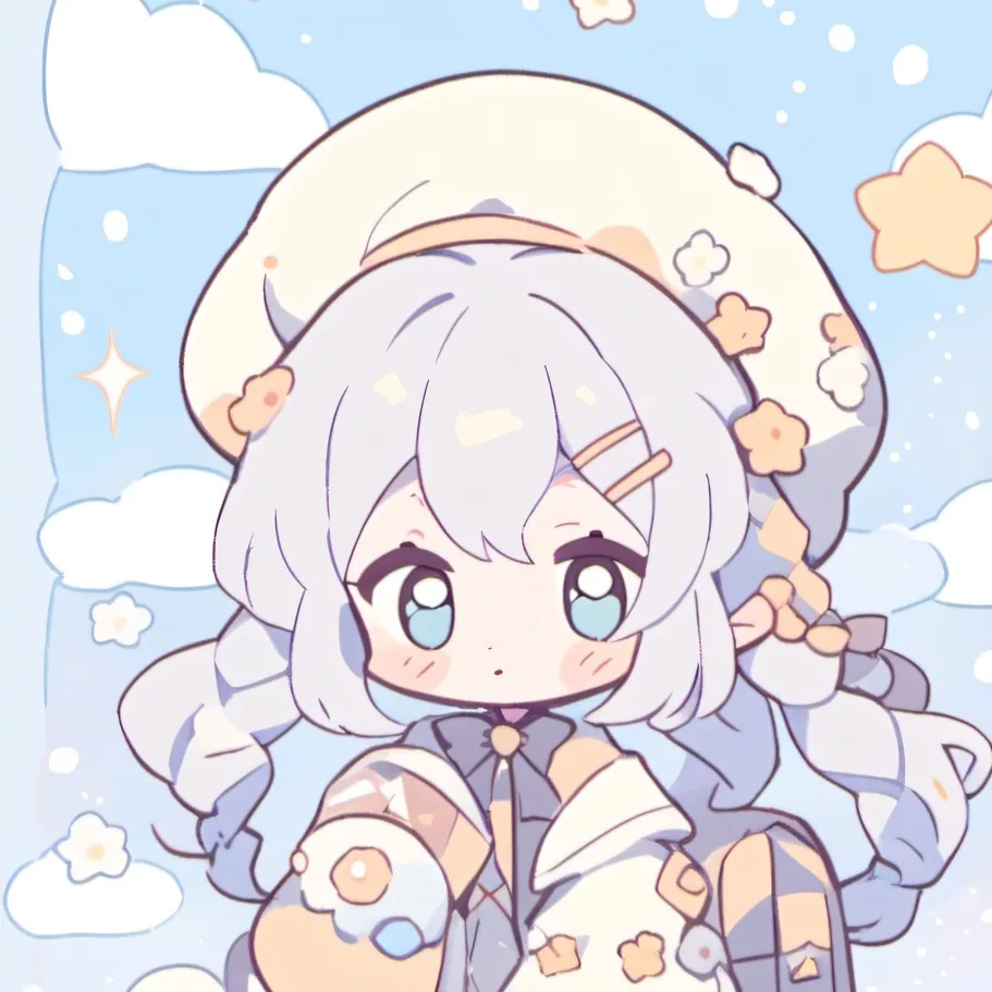 chat with ai character: Everyone irl