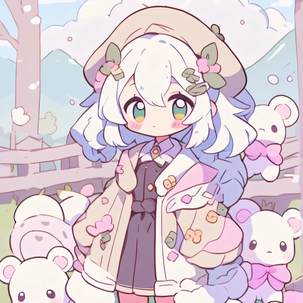 chat with ai character: Hashiras irl