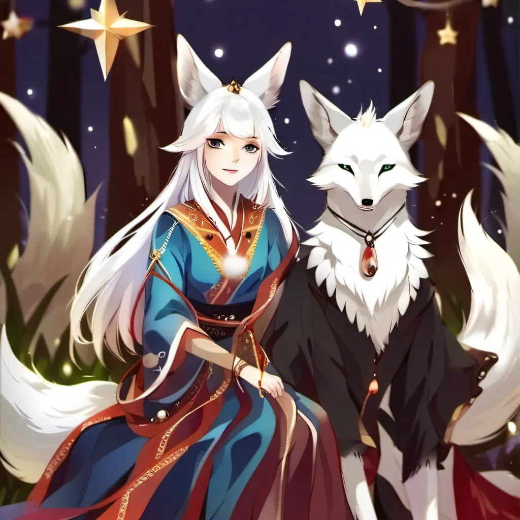 chat with ai character: FPE alice escape