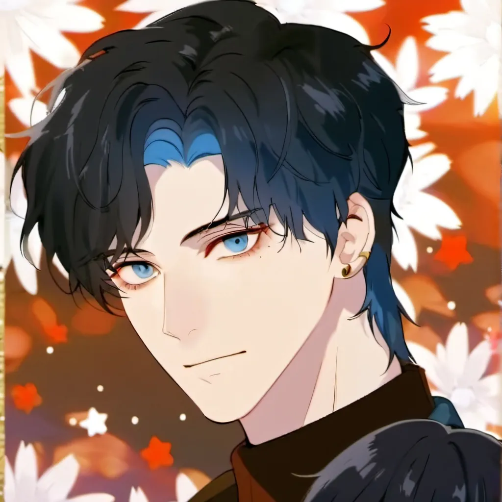 chat with ai character: FPE×DOORS