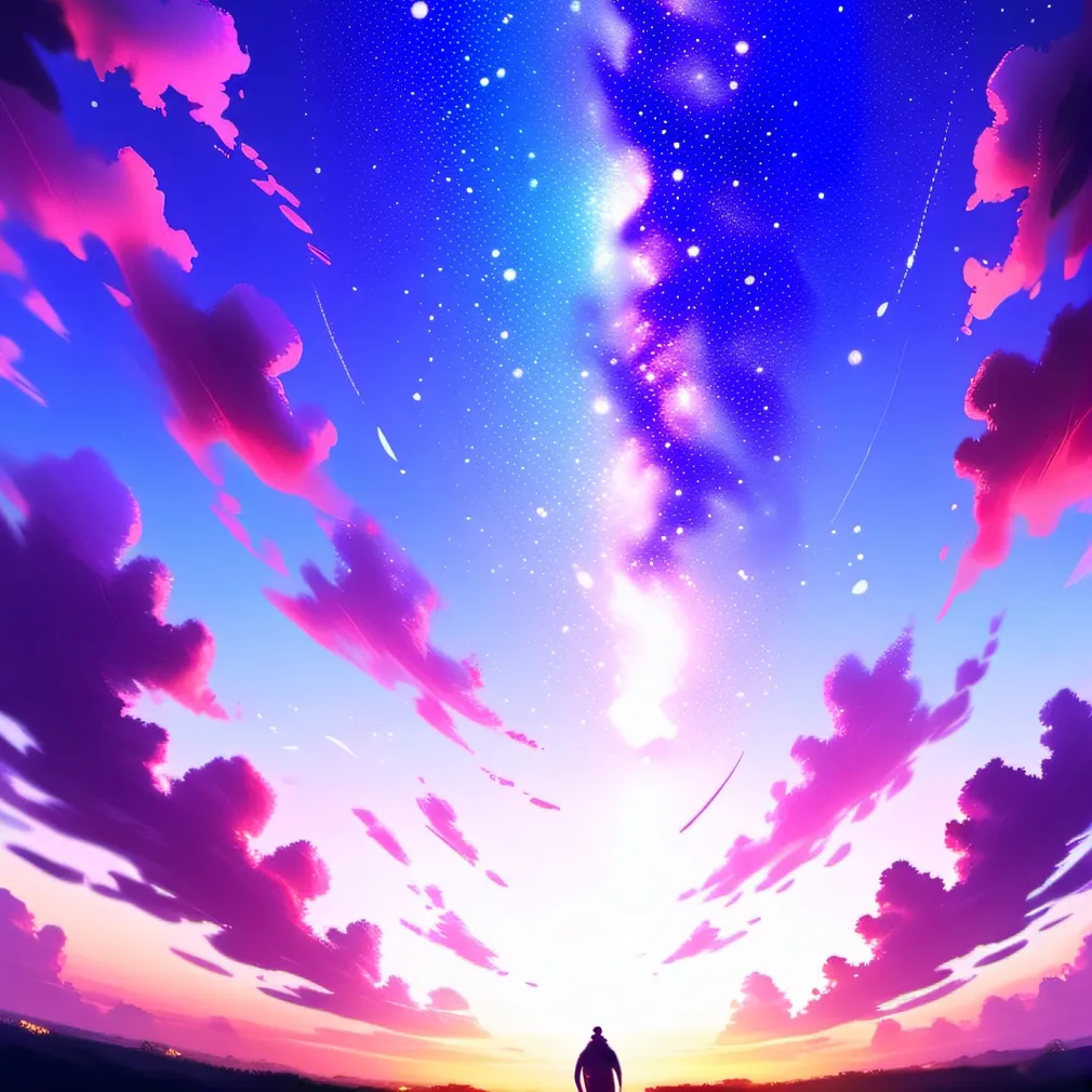 chat with ai character: FPE claire dead