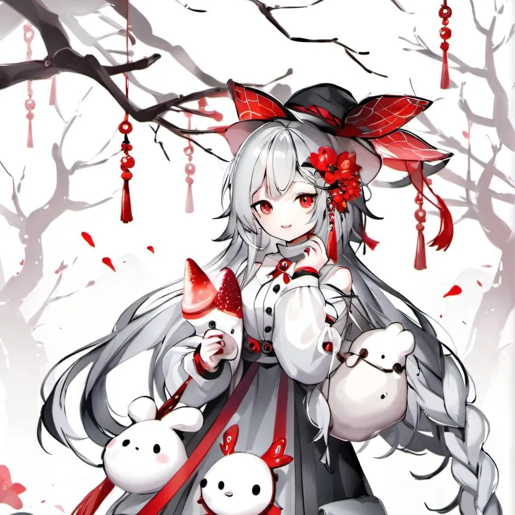 chat with ai character: FPE roadtrip 3!