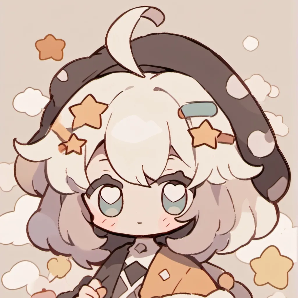 chat with ai character: FPE prom!